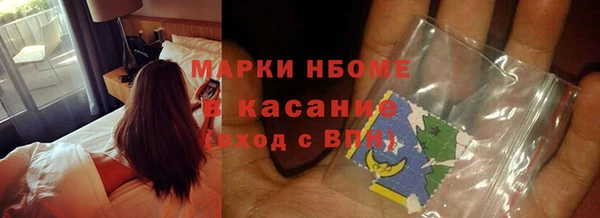 бошки Сатка