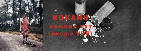 мяу мяу мука Аркадак