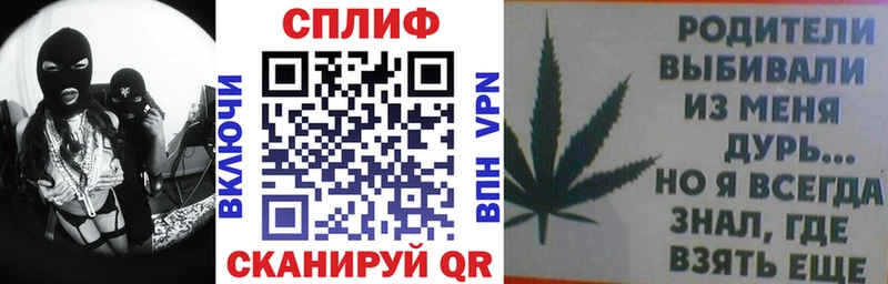 MEGA онион Чайковский Конопля планчик